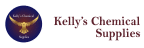 Kelly's Chemical Supplies