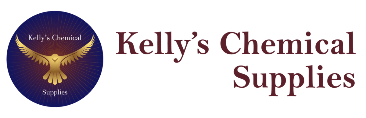 Kellys Chemical Supplies