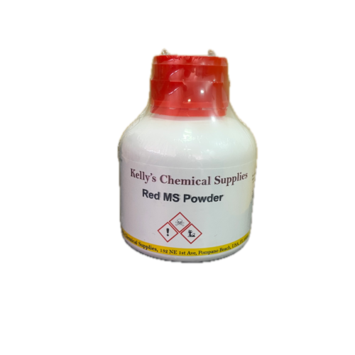 IMG_8435 Background Removed 2 Red MS Powder